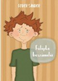 Fodor Sándor - Fülöpke beszámolói