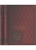 Seres László - Forradalom és császárság - Bonaparte I-II.