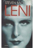 Bach, Steven - Leni
