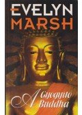 Evelyn Marsh - A gyógyító Buddha