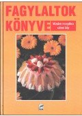 - Fagylaltok könyve