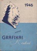 Kun Mihály (szerk.) - Magyar grafikai kérdések