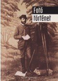 Szarka Klára,Fejér Zoltán - Fotótörténet