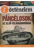 Nagy Miklós Mihály - Történelemportál - II. évfolyam 3. szám 2014 május