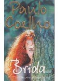 Paulo Coelho - Brida (angol)