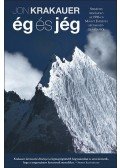 Jon Krakauer - Ég és jég