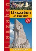 Dutkó András, Etédi Alexa, Kaprinyák Nikolett, Lantos Vera, Marton Jenő - Lisszabon és környéke