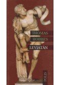 Hobbes, Thomas - Leviatán