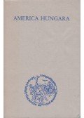  - America hungara