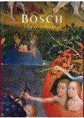 Carl Linfert - Hieronymus Bosch