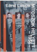 Eörsi László - Mítoszok helyett