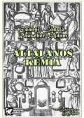 Szekeres László - Általános kémia