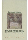 Benyovszky Krisztián - Rácsmustra