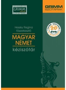 Halász Előd - Magyar-német kéziszótár Halász Előd - Magyar-német kéziszótár, null 2018 antikvár könyv