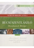 Németh Miklós Attila - Búcsúszentlászló - Muzulmánok Máriája