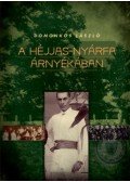 Domonkos László - A Héjjas-nyárfa árnyékában
