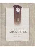 Géher István - Polgár Istók