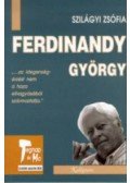 Szilágyi Zsófia - Ferdinandy György