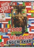 Sal Endre - Képes Sport VI. évf. 22. szám