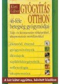 Kürti Gábor - Gyógyítás otthon