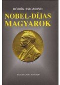 Bödők Zsigmond - Nobel-díjas magyarok