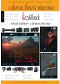 Richard Keating,Enczi Zoltán - A digitális fotózás műhelytitkai kezdőknek