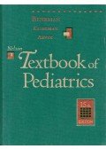 Nelson, Waldo E. - Textbook of Pediatrics