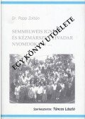 Táncos László - Egy könyv utóélete