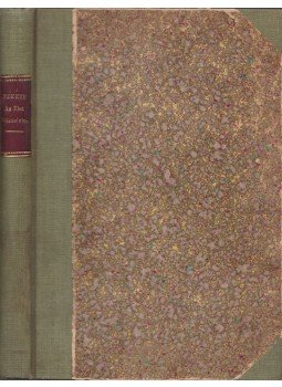 Fekete József - Az élet bölcselete Fekete József - Az élet bölcselete, Budapest 1903 antikvár könyv