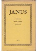 Horányi Özséb - Janus 1988 tél - A modernizációról