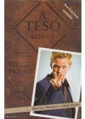 Stinson, Barney,Kuhn, Matt - A Tesó kódex