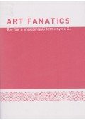 Petrányi Zsolt - Art Fanatics - Kortárs magángyűjtemények 2.