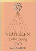 Hontz, Carol Ann - Végtelen lehetőség