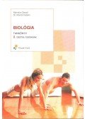 Mándics Dezső,Dr. Molnár Katalin - Biológia 8.