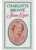 Charlotte Brontë - Jane Eyre