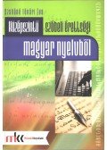 Szabóné Tóvári Éva - Középszintű szóbeli érettségi magyar nyelvből