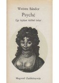 Weöres Sándor - Psyché