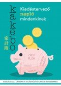 Winter Angéla - Kakebo