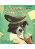 Quentin Gréban - Mi leszek, ha nagy leszek?