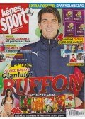Bőle Tamás - Képes Sport X. évf. 24. szám