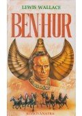 Lewis Wallace - Ben-Hur