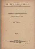 Bardon Alfréd - Az alkalmazott képzőművészetek technológiája I.