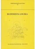 Fehér Judit,Horváth Z. Zoltán - Buddhista logika