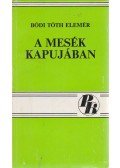 Bódi Tóth Elemér - A mesék kapujában