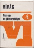 Mészáros József,Székely Tibor - Vívás