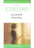 Paulo Coelho - A portobellói boszorkány