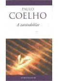 Paulo Coelho - A zarándoklat