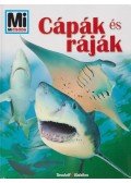 Dröscher, Vitus B. - Cápák és ráják