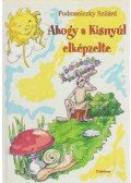 Podmaniczky Szilárd - Ahogy a Kisnyúl elképzelte