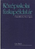 Moór Ágnes - Középiskolai fizikapéldatár